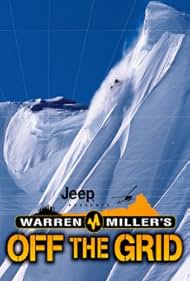 Off the Grid (2006) watch-Off the Grid (2006)