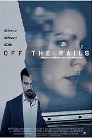 watch-Off the Rails (2017)