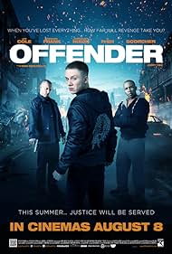 watch-Offender (2012)