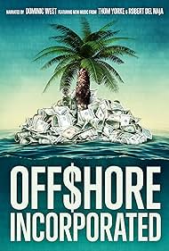 Offshore Incorporated (2017) watch-Offshore Incorporated (2017)
