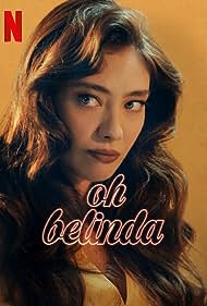 Oh Belinda (2023) watch-Oh Belinda (2023)