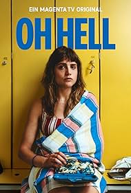 watch-Oh Hell (2022)