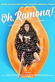 watch-Oh, Ramona! (2019)