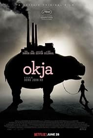 watch-Okja (2017)