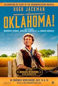 watch-Oklahoma! (2003)