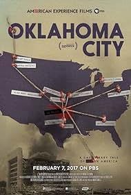 Oklahoma City (2017) watch-Oklahoma City (2017)