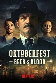 watch-Oktoberfest: Beer & Blood (2020)