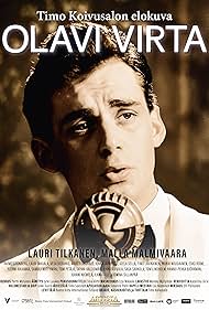 Olavi Virta (2018) watch-Olavi Virta (2018)