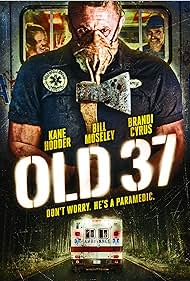 Old 37 (2015) watch-Old 37 (2015)