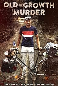 Old Growth Murder (2022) watch-Old Growth Murder (2022)