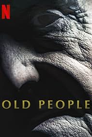 Old People (2022) watch-Old People (2022)