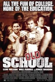 watch-Old School (2003)