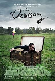 watch-Oldboy (2013)