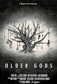 Older Gods (2023) watch-Older Gods (2023)