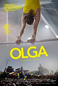 Olga (2021) watch-Olga (2021)