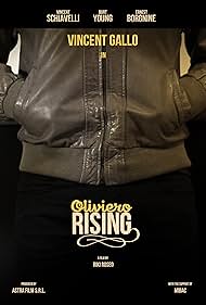 watch-Oliviero Rising (2007)