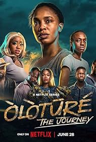 watch-Oloture: The Journey (2024)