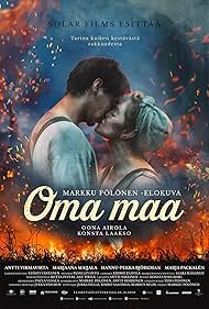 Oma maa (2018) watch-Oma maa (2018)