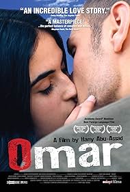 watch-Omar (2013)
