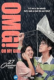 OMG! Oh My Girl (2022) watch-OMG! Oh My Girl (2022)