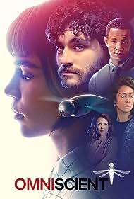 watch-Omniscient (2020)
