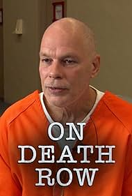 watch-On Death Row (2012)