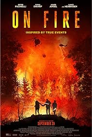 watch-On Fire (2023)