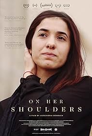 On Her Shoulders (2018) watch-On Her Shoulders (2018)