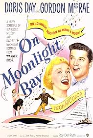 watch-On Moonlight Bay (1952)