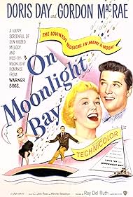 On Moonlight Bay (1952) watch-On Moonlight Bay (1952)