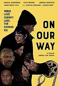 watch-On Our Way (2023)