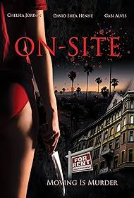 watch-On-Site (2019)