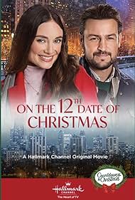 watch-On the 12th Date of Christmas (2020)