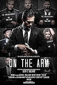 watch-On the Arm (2020)