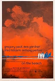 watch-On the Beach (1959)