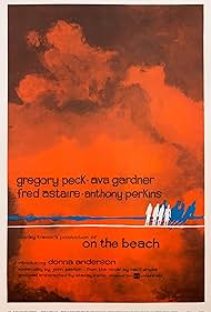 On the Beach (1959) watch-On the Beach (1959)