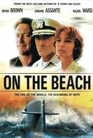 watch-On the Beach (2000)