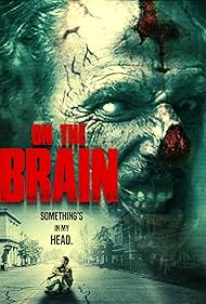 watch-On the Brain (2016)