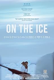 On the Ice (2011) watch-On the Ice (2011)