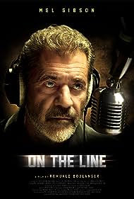 watch-On the Line (2022)