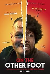 On the Other Foot (2022) watch-On the Other Foot (2022)