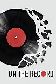 On the Record (2020) watch-On the Record (2020)