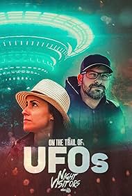 On the Trail of UFOs: Night Visitors (2022) watch-On the Trail of UFOs: Night Visitors (2022)