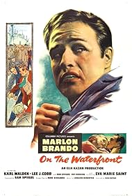 watch-On the Waterfront (1954)