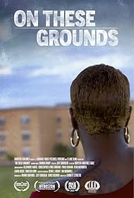 On These Grounds (2021) watch-On These Grounds (2021)