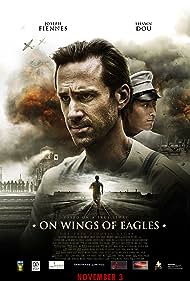 watch-On Wings of Eagles (2017)