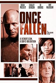 watch-Once Fallen (2010)