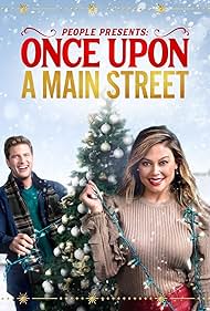watch-Once Upon a Main Street (2020)