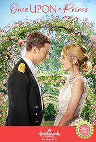 Once Upon a Prince (2018) watch-Once Upon a Prince (2018)