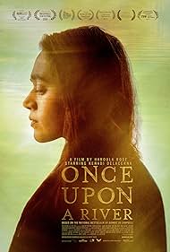 Once Upon a River (2020) watch-Once Upon a River (2020)